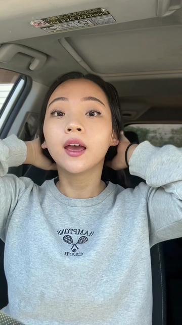 @voicenote__ai