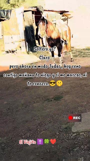@Viejito Cordova✝️🍀❤️🐎🦅