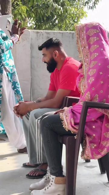 @manishoker7