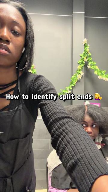 @mdcreationzz