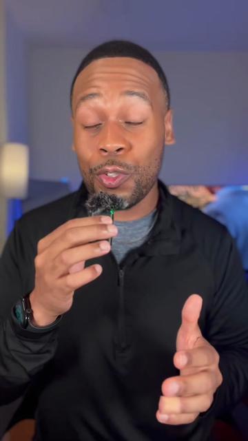 @dejoncampbell