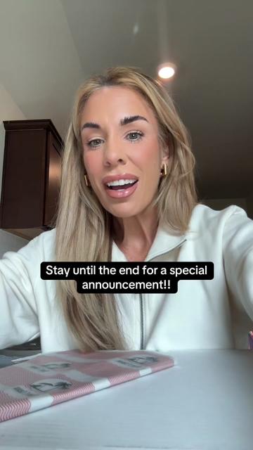 @andabottleofwine
