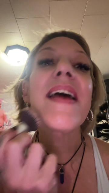 @amberdawncarey