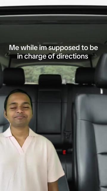@jojo