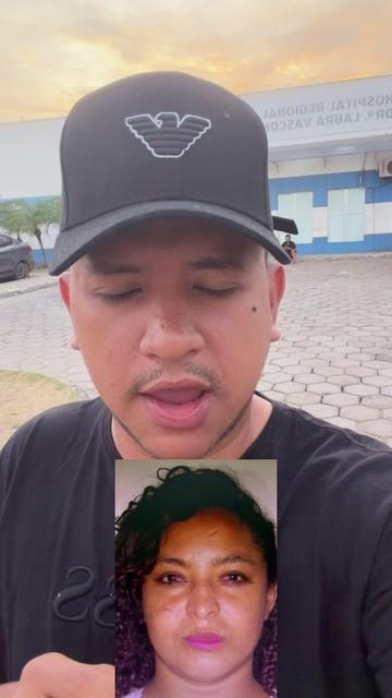 @André Luis Repórter