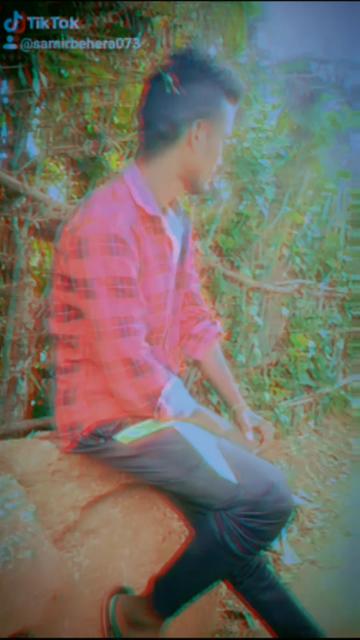 @⚡ sad.boy_-_ Samir