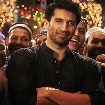 @Ishq