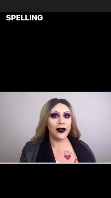 @OnlyOneJudy