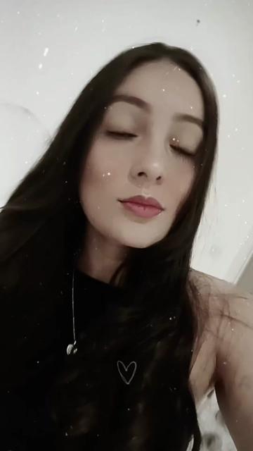 @gleicielen_elen