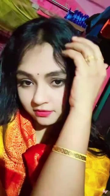 @Rashmovies