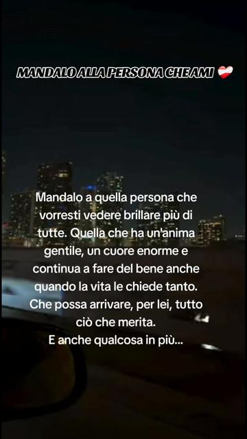 @DEDICATA A TE❤️🩹