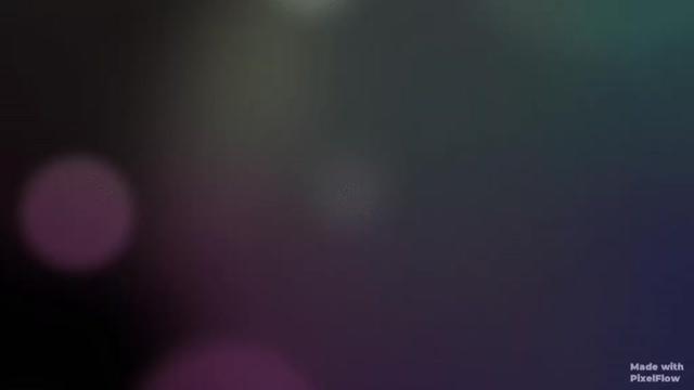 @user77288265369