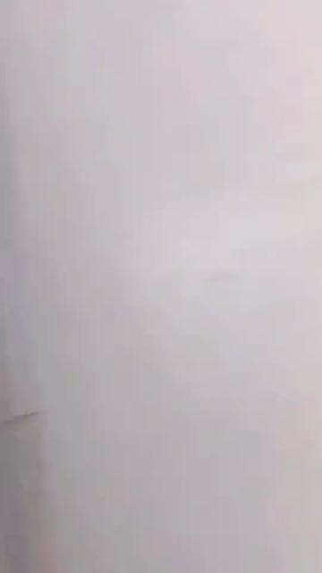 @atsuoka_fan_9