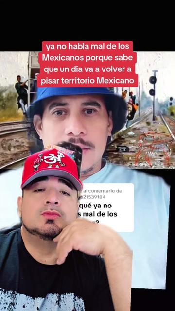 @carlos quintero