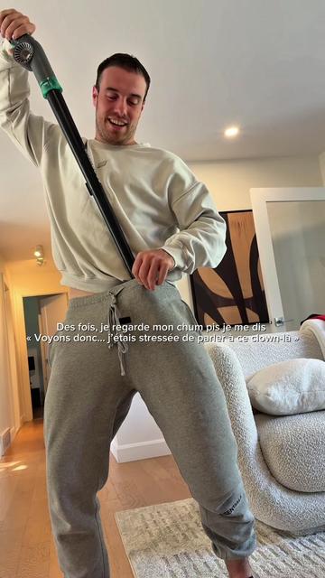@sab.bouchard_