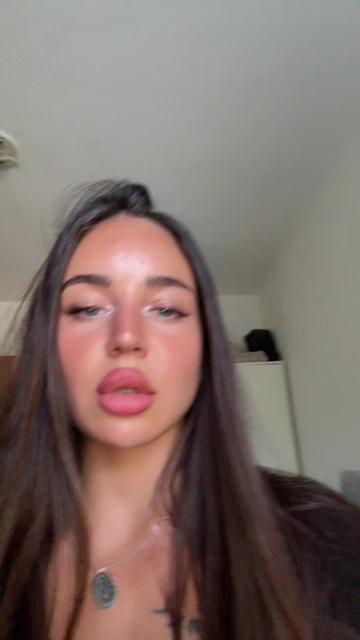 @Tori&ensp;Hadad