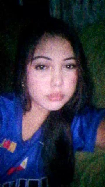 @kate Garcia