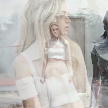 @freyactrl