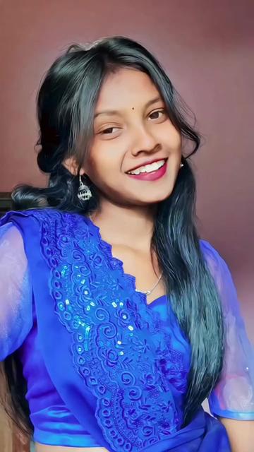 @kudukhboy