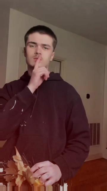 @RyderAi