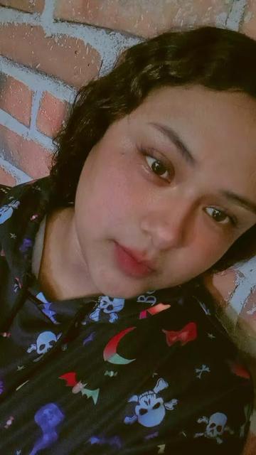 @May Toledo