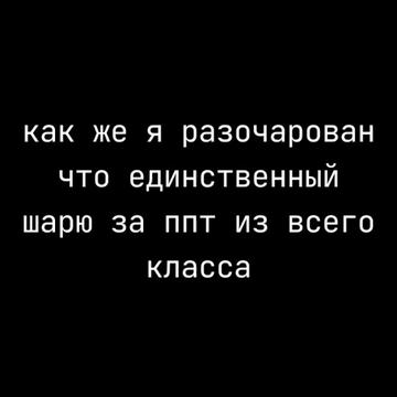 @Hil4ka