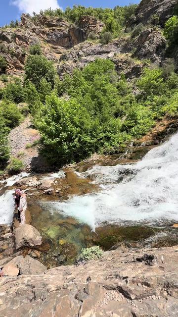 @ÂDEMKORKMAZX