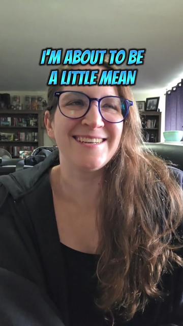 @Becca Bites Back🇨🇦