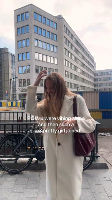 @ig.wokaleczka★
