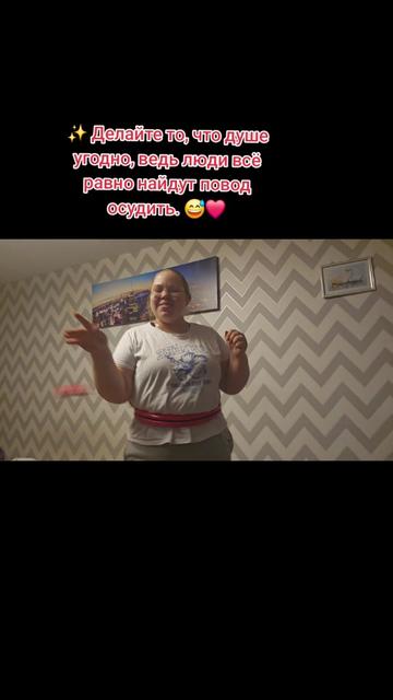 @Margosha