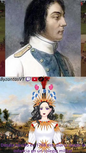 @ByzantasVT