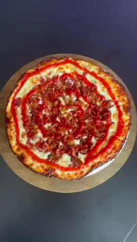 @DeCubapizzeria