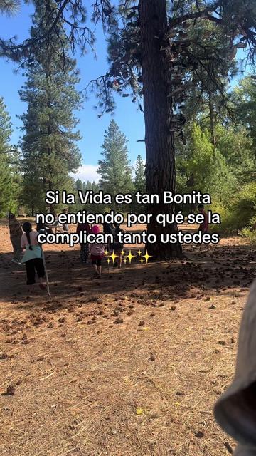 @Abril Robles