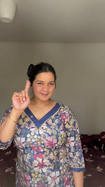 @Reena kaura