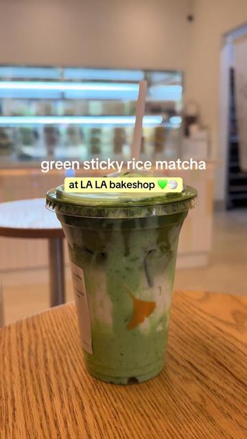 @Monika & Maddy 🤍🍵