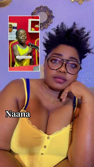 @naana