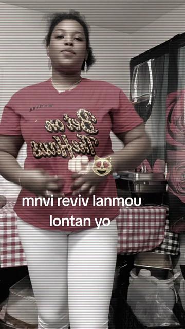 @nadine