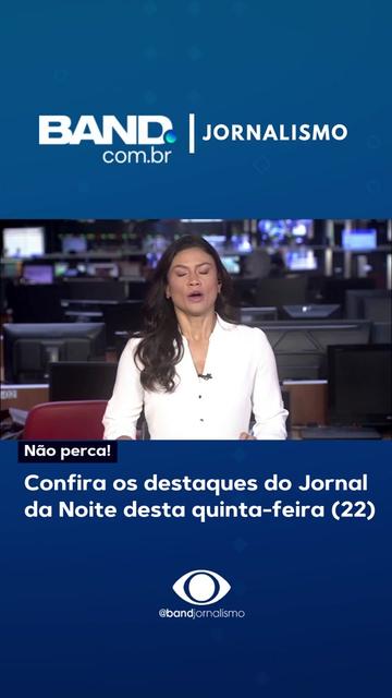 @bandjornalismo