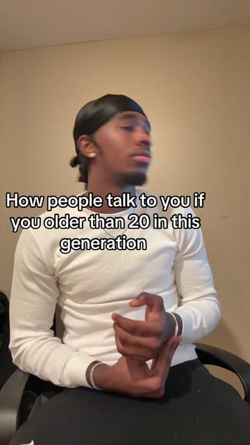 @ttraytrayy
