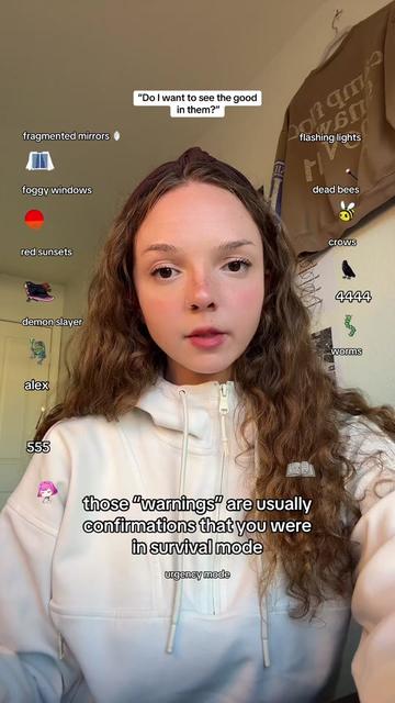 @alaynasoracle