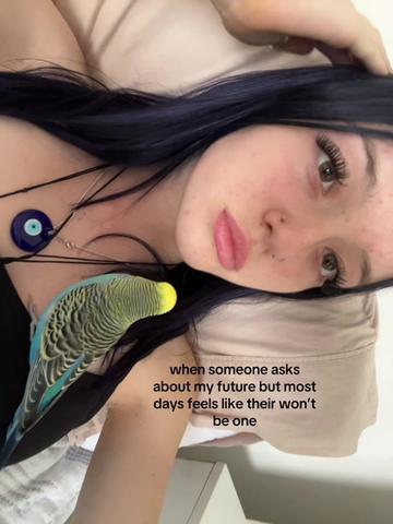 @☆