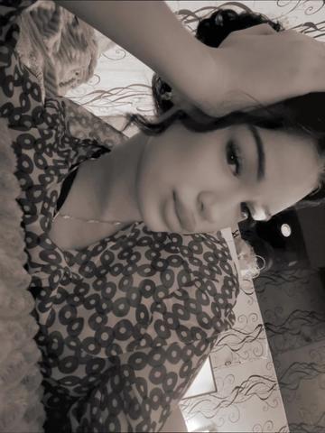 @ТГК: Tanuxxx🫦💍