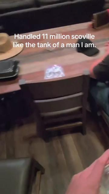 @tiktok_architect