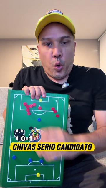 @chiquis