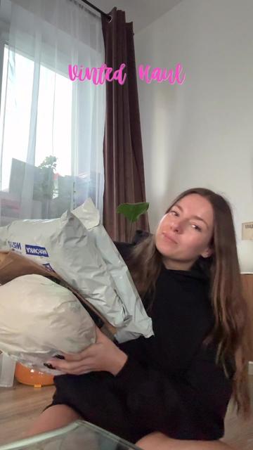@kolasinskq