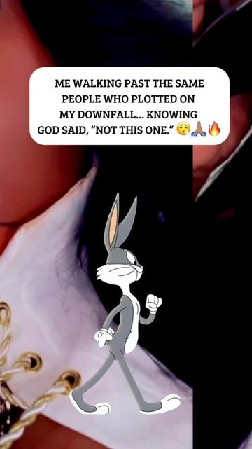 @Ko_Moments