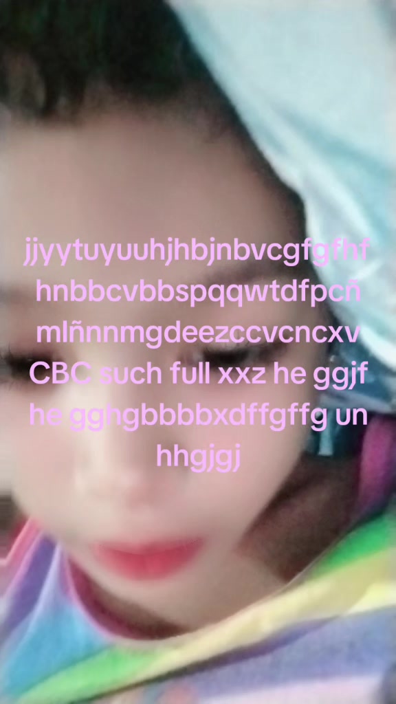 @user018383497