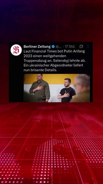 @Aktuell_Express