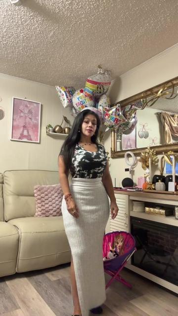 @Idania Somarriba
