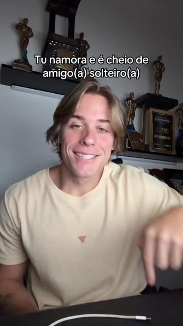 @luizdutkas